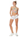 roxy-oceanside-short-white-sea-salt-xs-4