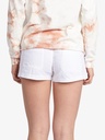 roxy-oceanside-short-white-sea-salt-xs-15