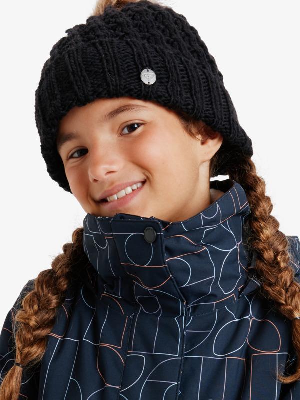 roxy-blizzard-girl-beanie-black-true-black-1sz-4-0