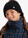 roxy-blizzard-girl-beanie-black-true-black-1sz-4-0