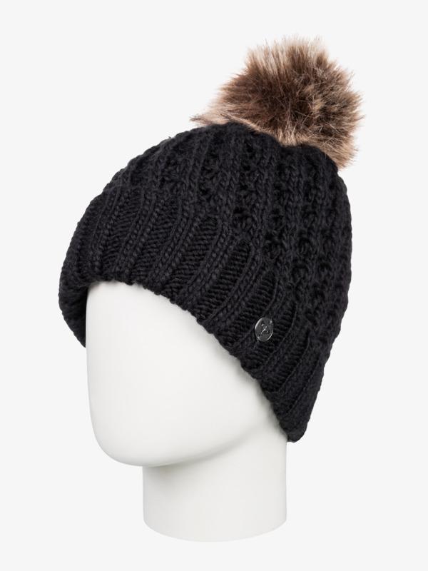 roxy-blizzard-girl-beanie-black-true-black-1sz-4-2
