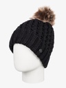 roxy-blizzard-girl-beanie-black-true-black-1sz-4-2