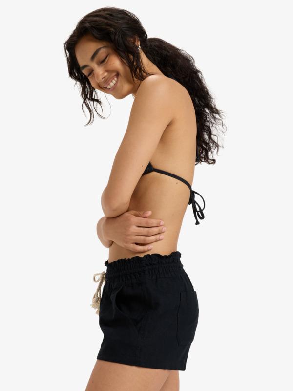 roxy-oceanside-short-black-true-black-xs-0