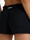 roxy-oceanside-short-black-true-black-xs-1