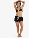 roxy-oceanside-short-black-true-black-xs-2
