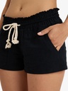 roxy-oceanside-short-black-true-black-xs-4
