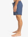 quiksilver-everyday-flex-volley-15-blue-vintage-indigo-xs-6