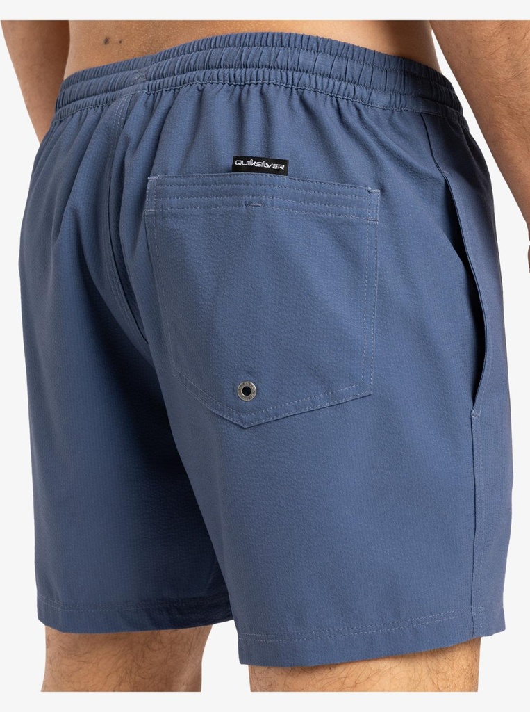 quiksilver-everyday-flex-volley-15-blue-vintage-indigo-xs-0