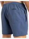 quiksilver-everyday-flex-volley-15-blue-vintage-indigo-xs-0