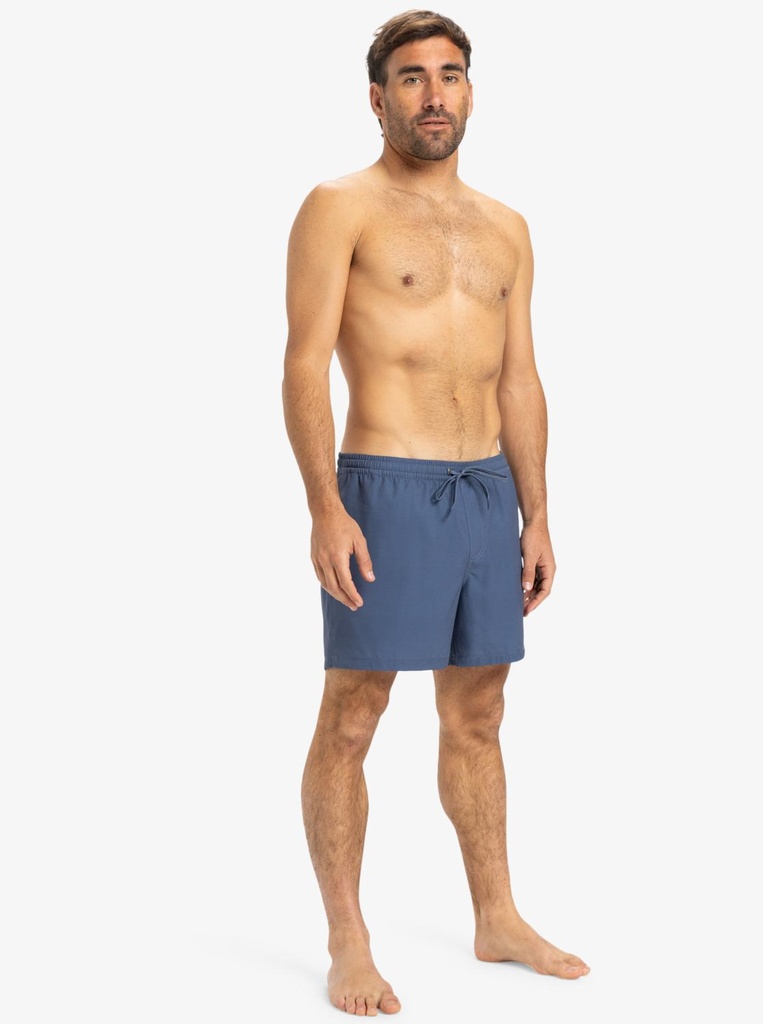 quiksilver-everyday-flex-volley-15-blue-vintage-indigo-xs-1