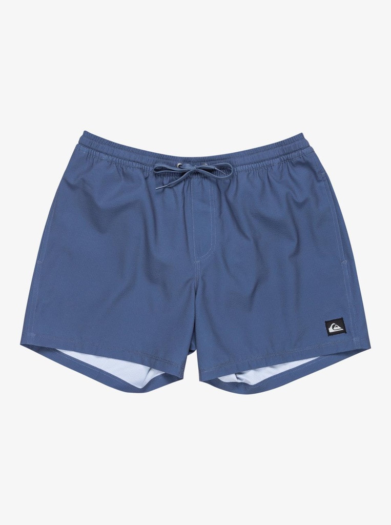 quiksilver-everyday-flex-volley-15-blue-vintage-indigo-xs-3