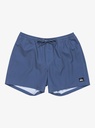 quiksilver-everyday-flex-volley-15-blue-vintage-indigo-xs-3