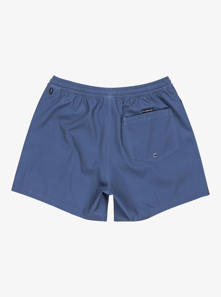 quiksilver-everyday-flex-volley-15-blue-vintage-indigo-xs-4