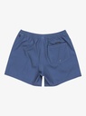 quiksilver-everyday-flex-volley-15-blue-vintage-indigo-xs-4