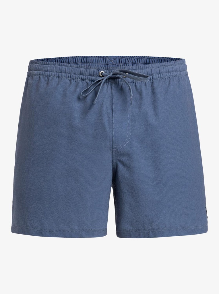 quiksilver-everyday-flex-volley-15-blue-vintage-indigo-xs-5