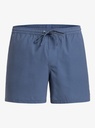 quiksilver-everyday-flex-volley-15-blue-vintage-indigo-xs-5