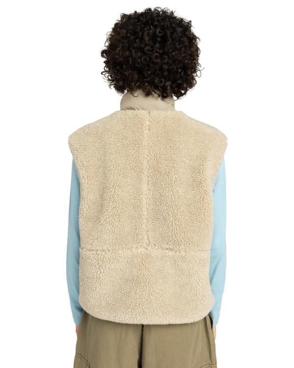 element-lake-sherpa-vest-w-beige-oat-milk-l-12-4-3