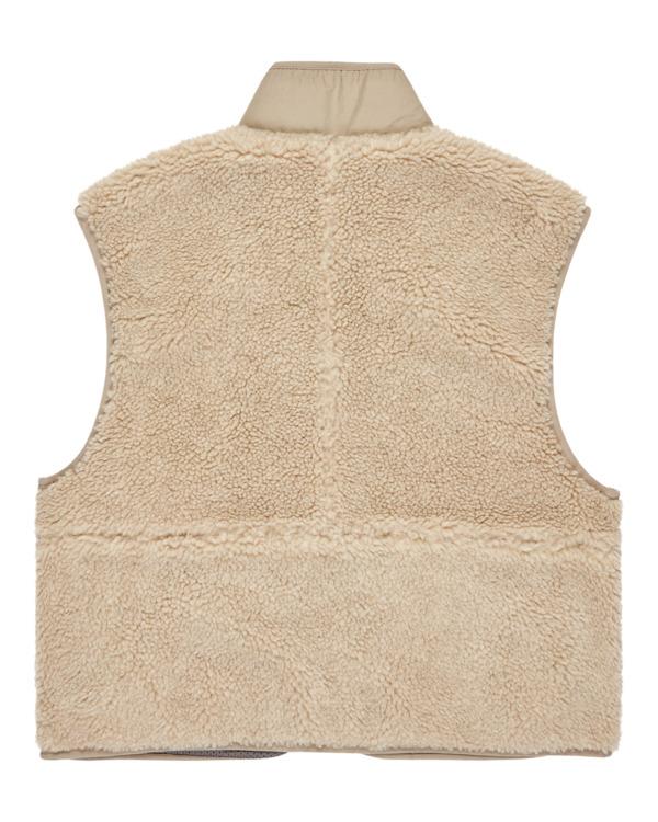 element-lake-sherpa-vest-w-beige-oat-milk-l-12-4-5