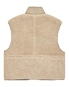 element-lake-sherpa-vest-w-beige-oat-milk-l-12-4-5