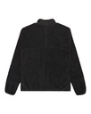 element-classic-sherpa-blue-flint-black-m-2e-7