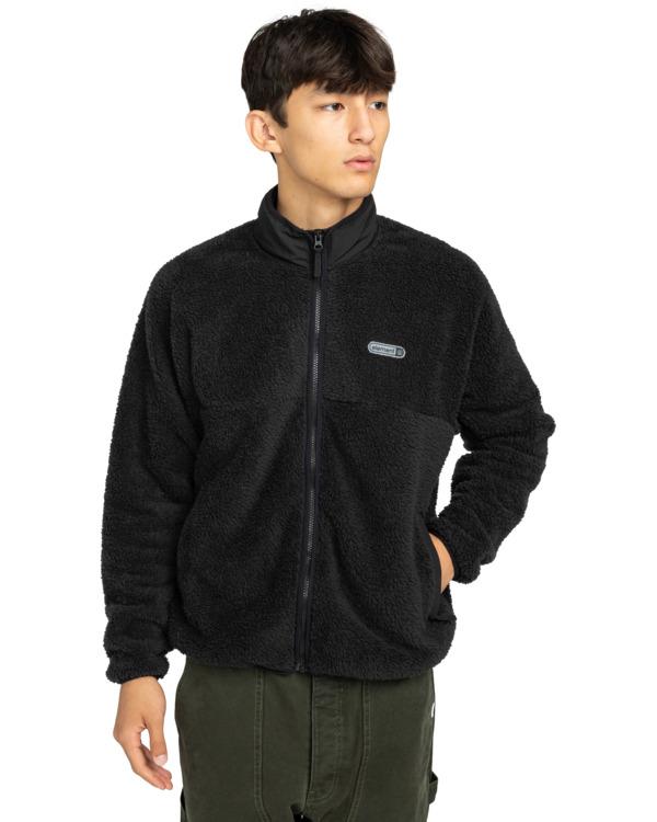 element-classic-sherpa-blue-flint-black-m-2e-8
