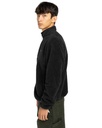 element-classic-sherpa-blue-flint-black-m-2e-9