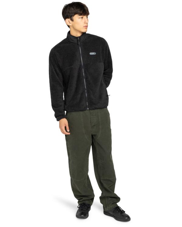 element-classic-sherpa-blue-flint-black-s-75-2