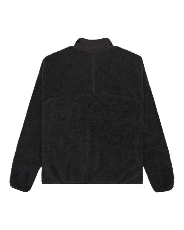 element-classic-sherpa-blue-flint-black-xs-87-0