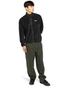 element-classic-sherpa-blue-flint-black-xs-87-4