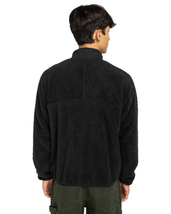 element-classic-sherpa-blue-flint-black-xs-87-5