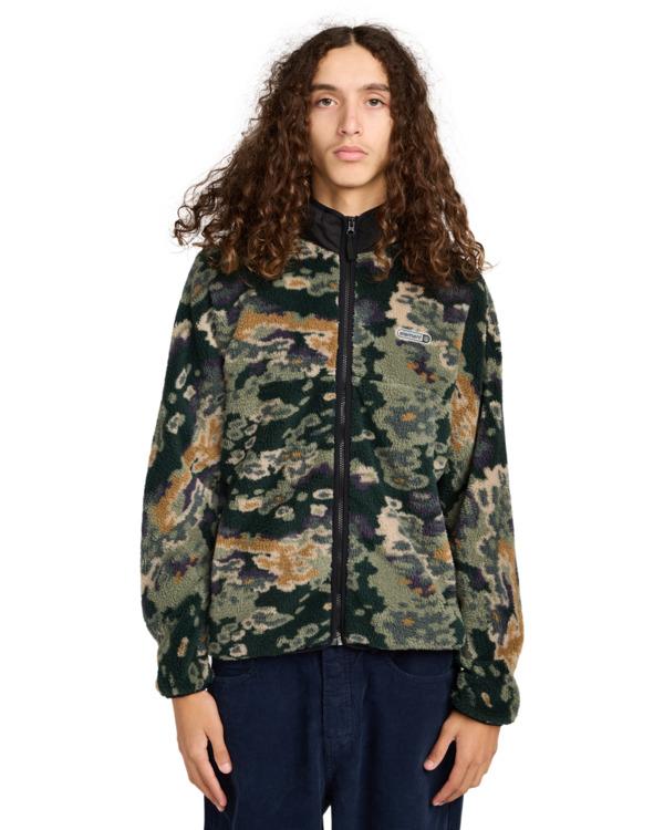 element-classic-sherpa-green-tree-fungi-m-97-0