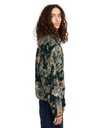 element-classic-sherpa-green-tree-fungi-m-97-1