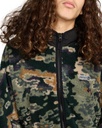 element-classic-sherpa-green-tree-fungi-m-97-2