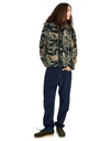 element-classic-sherpa-green-tree-fungi-m-97-3