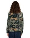 element-classic-sherpa-green-tree-fungi-m-97-4
