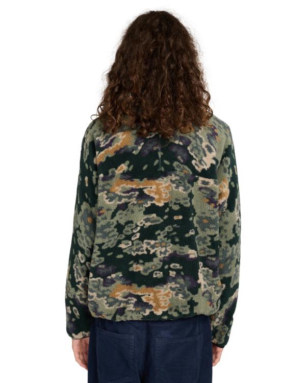 element-classic-sherpa-green-tree-fungi-s-f0-4
