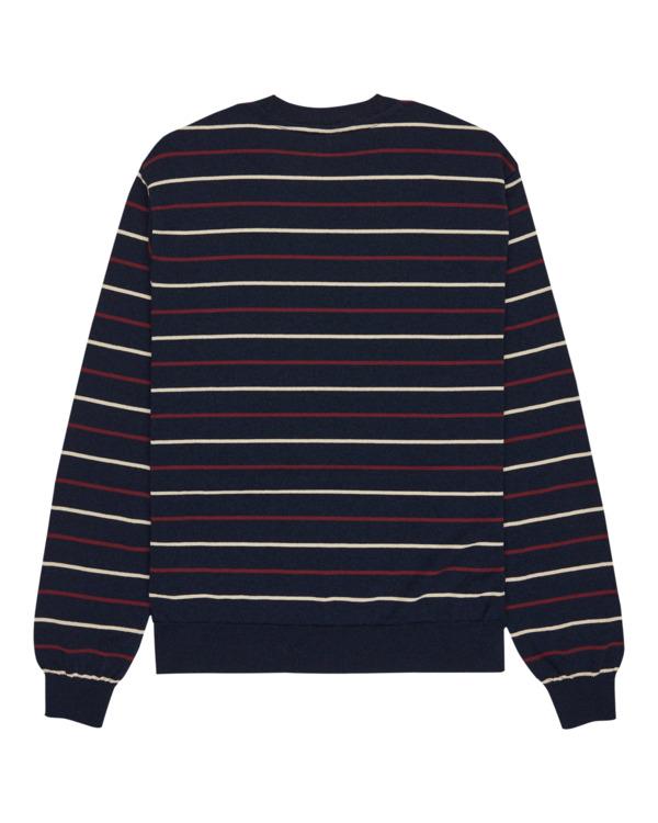element-icon-embroidery-sw-blue-eclipse-navy-s-8e-8e-0