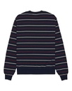 element-icon-embroidery-sw-blue-eclipse-navy-s-8e-8e-0