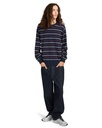 element-icon-embroidery-sw-blue-eclipse-navy-s-8e-8e-4