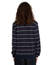 element-icon-embroidery-sw-blue-eclipse-navy-s-8e-8e-5