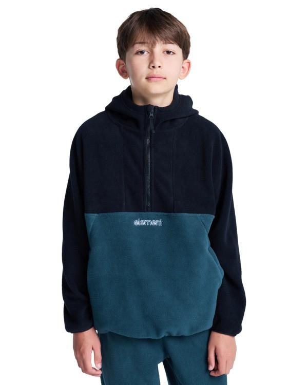 element-wolfe-polar-y-blue-magical-forest-xl-16-2