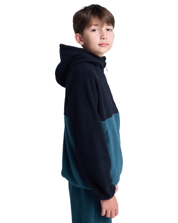 element-wolfe-polar-y-blue-magical-forest-xl-16-3