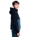 element-wolfe-polar-y-blue-magical-forest-xl-16-3