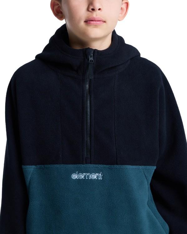 element-wolfe-polar-y-blue-magical-forest-xl-16-6