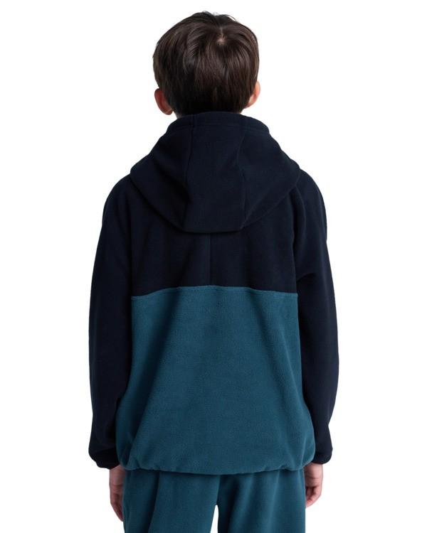element-wolfe-polar-y-blue-magical-forest-xl-16-5