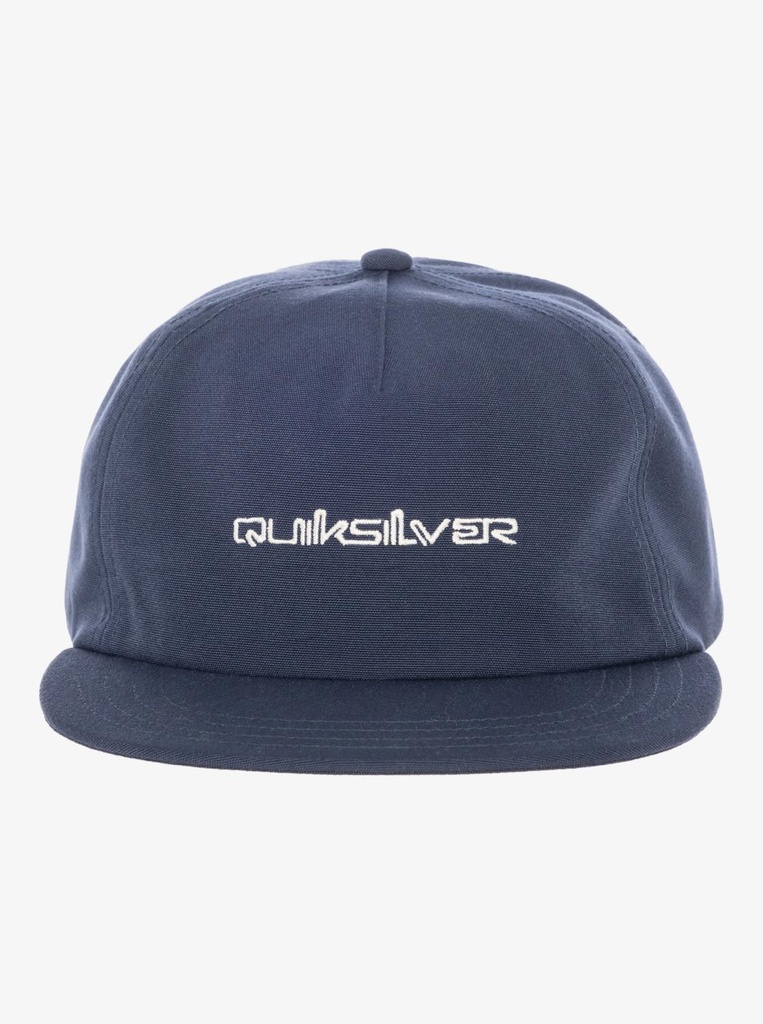 quiksilver-dna-omni-black-dark-navy-1sz-c2-0
