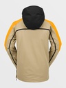 volcom-brighton-pullover-gold-s-0