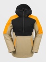 volcom-brighton-pullover-gold-s-1