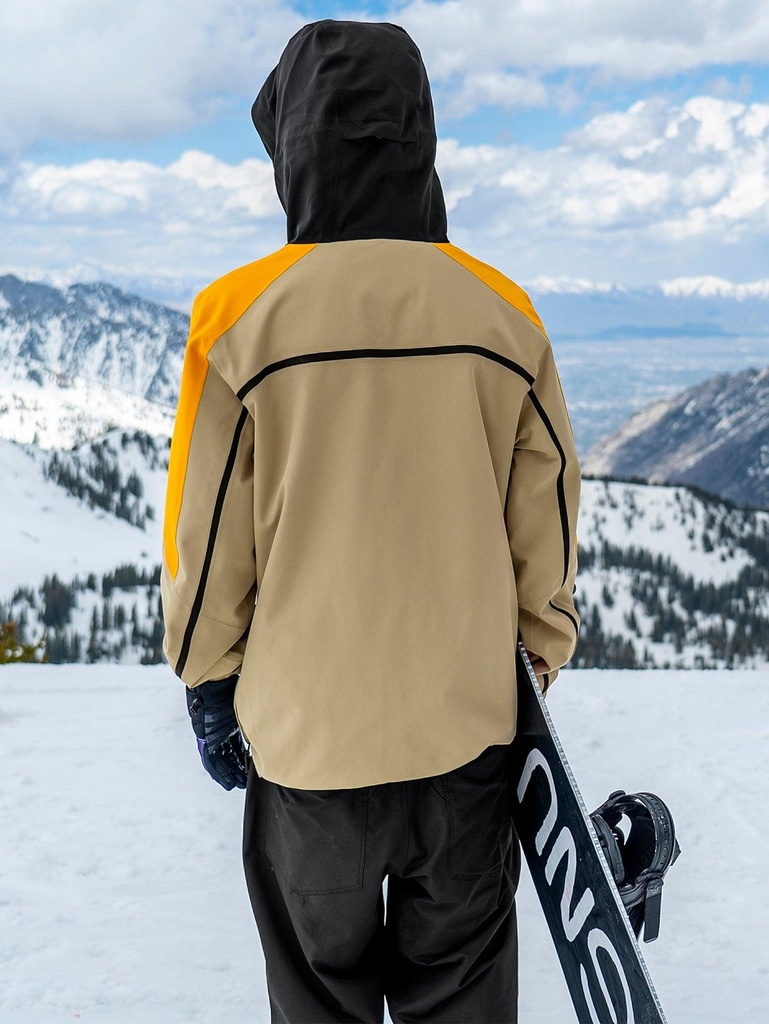 volcom-brighton-pullover-gold-s-2