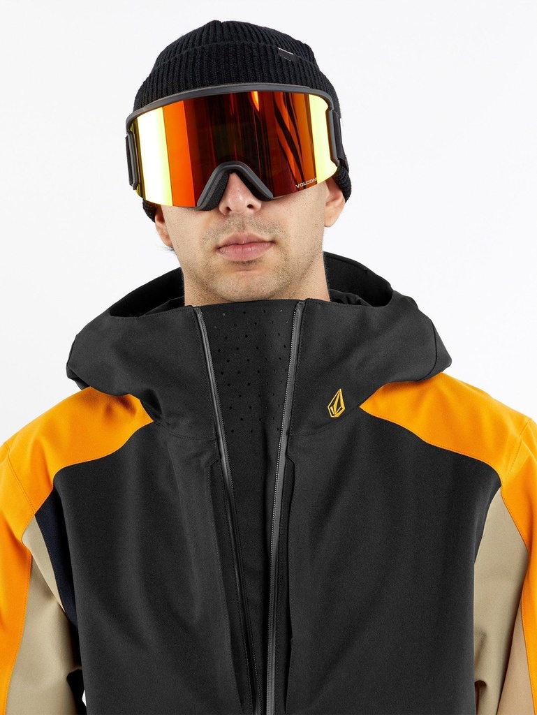 volcom-brighton-pullover-gold-s-4